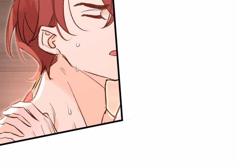 Mộng Tưởng Của Thần Quan Là Cưỡi Lên Thiên Cổ Ác Long Chapter 46 trang 54