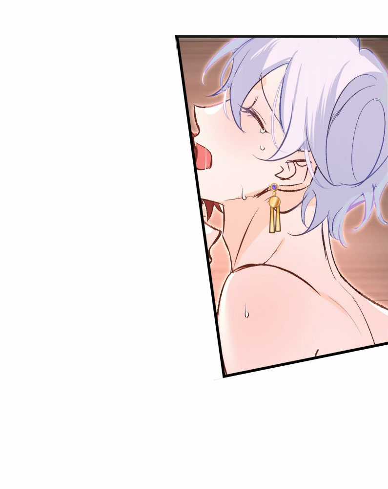 Mộng Tưởng Của Thần Quan Là Cưỡi Lên Thiên Cổ Ác Long Chapter 46 trang 55