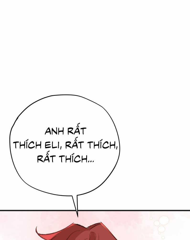 Mộng Tưởng Của Thần Quan Là Cưỡi Lên Thiên Cổ Ác Long Chapter 46 trang 56