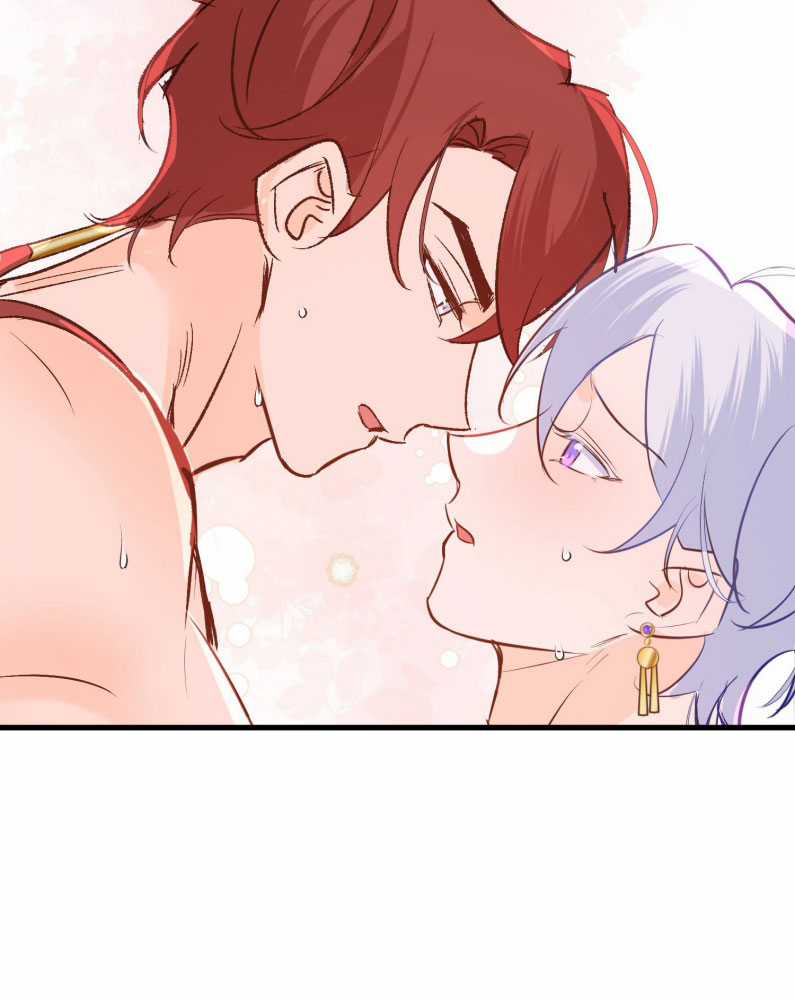 Mộng Tưởng Của Thần Quan Là Cưỡi Lên Thiên Cổ Ác Long Chapter 46 trang 57