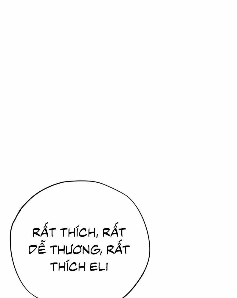 Mộng Tưởng Của Thần Quan Là Cưỡi Lên Thiên Cổ Ác Long Chapter 46 trang 58