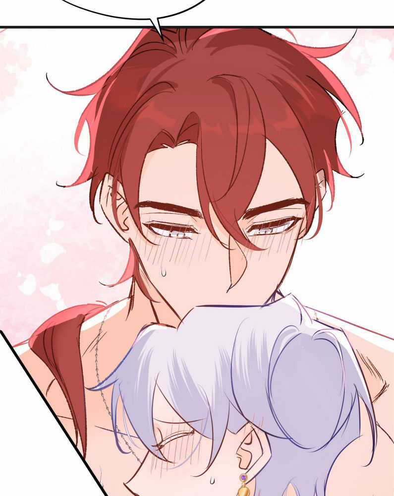 Mộng Tưởng Của Thần Quan Là Cưỡi Lên Thiên Cổ Ác Long Chapter 46 trang 59