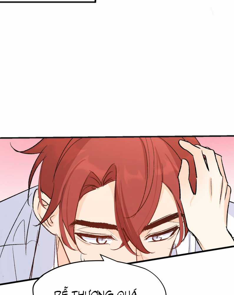 Mộng Tưởng Của Thần Quan Là Cưỡi Lên Thiên Cổ Ác Long Chapter 46 trang 6