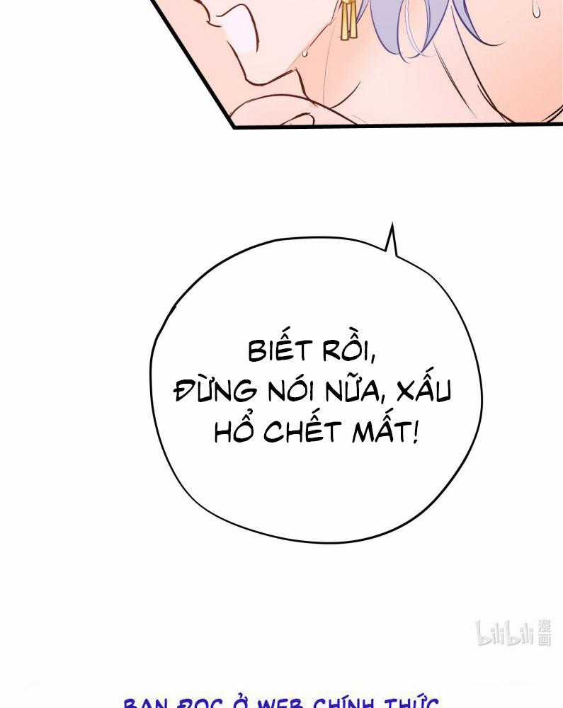 Mộng Tưởng Của Thần Quan Là Cưỡi Lên Thiên Cổ Ác Long Chapter 46 trang 60