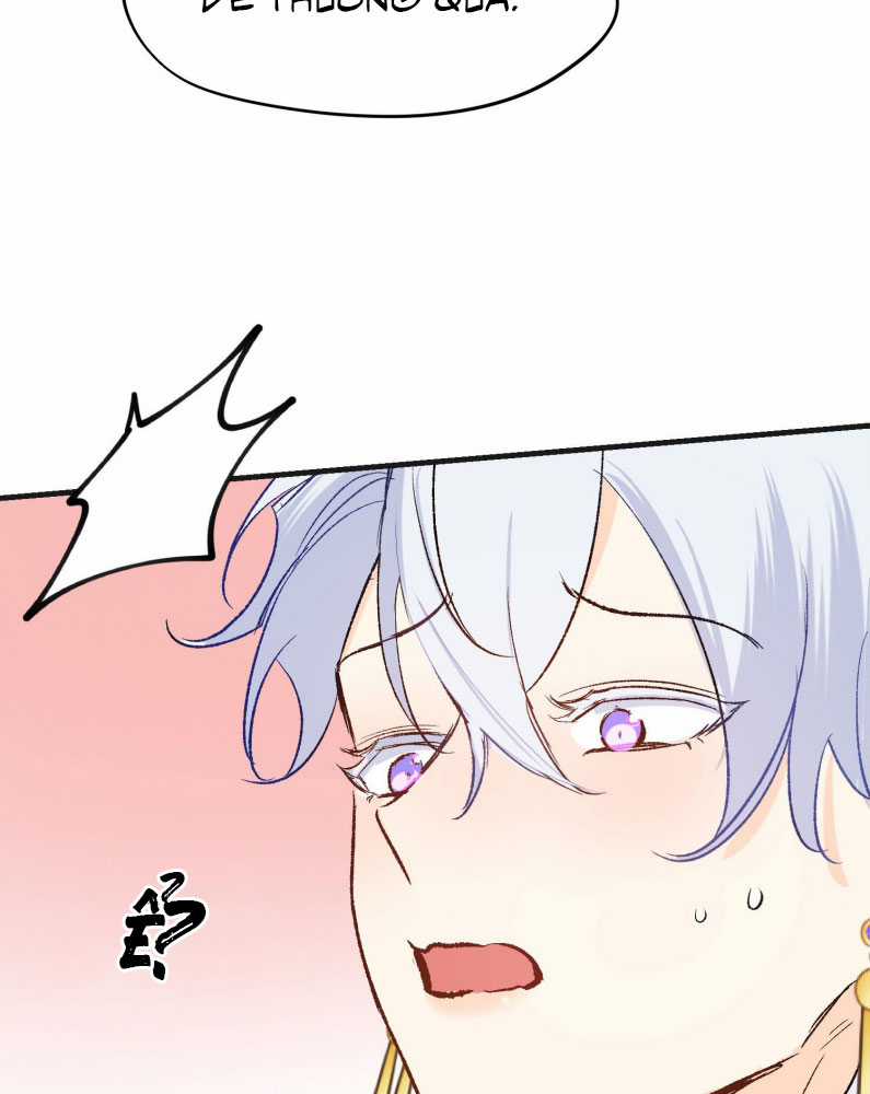 Mộng Tưởng Của Thần Quan Là Cưỡi Lên Thiên Cổ Ác Long Chapter 46 trang 7