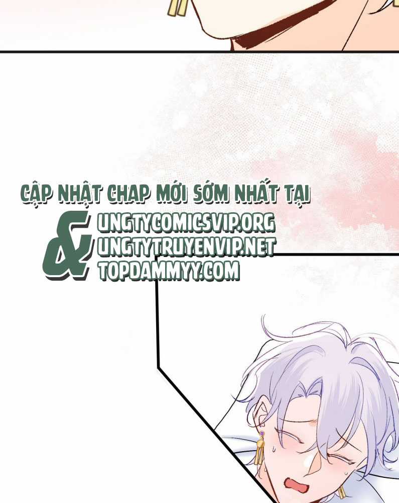 Mộng Tưởng Của Thần Quan Là Cưỡi Lên Thiên Cổ Ác Long Chapter 46 trang 8