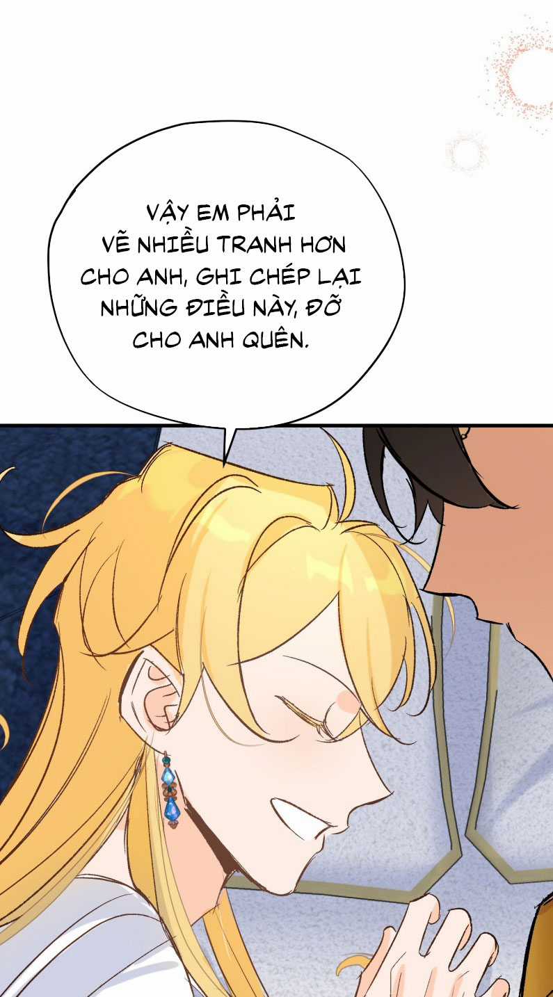 Mộng Tưởng Của Thần Quan Là Cưỡi Lên Thiên Cổ Ác Long Chapter 50 trang 22