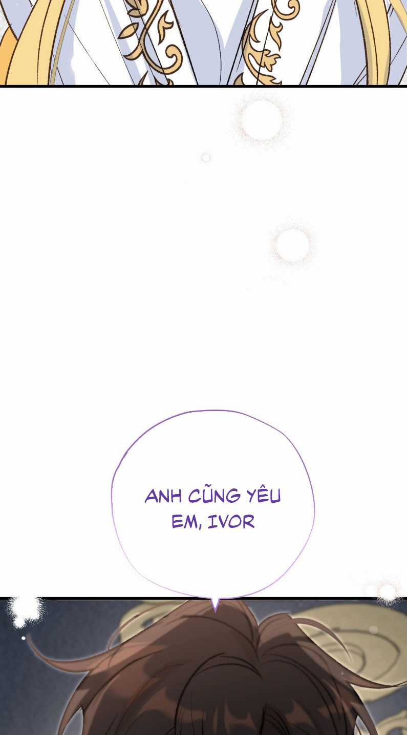 Mộng Tưởng Của Thần Quan Là Cưỡi Lên Thiên Cổ Ác Long Chapter 50 trang 31