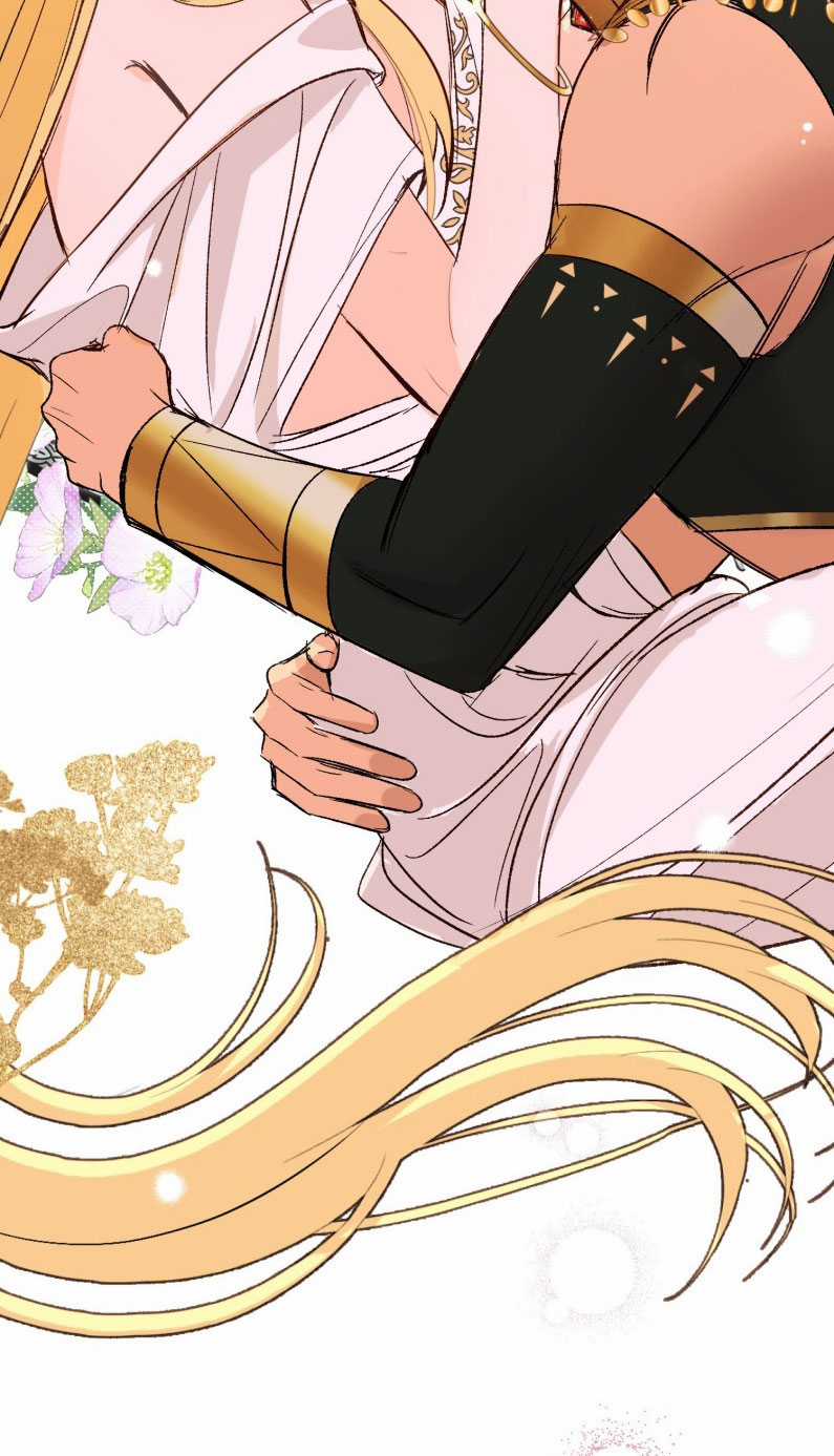 Mộng Tưởng Của Thần Quan Là Cưỡi Lên Thiên Cổ Ác Long Chapter 50 trang 38