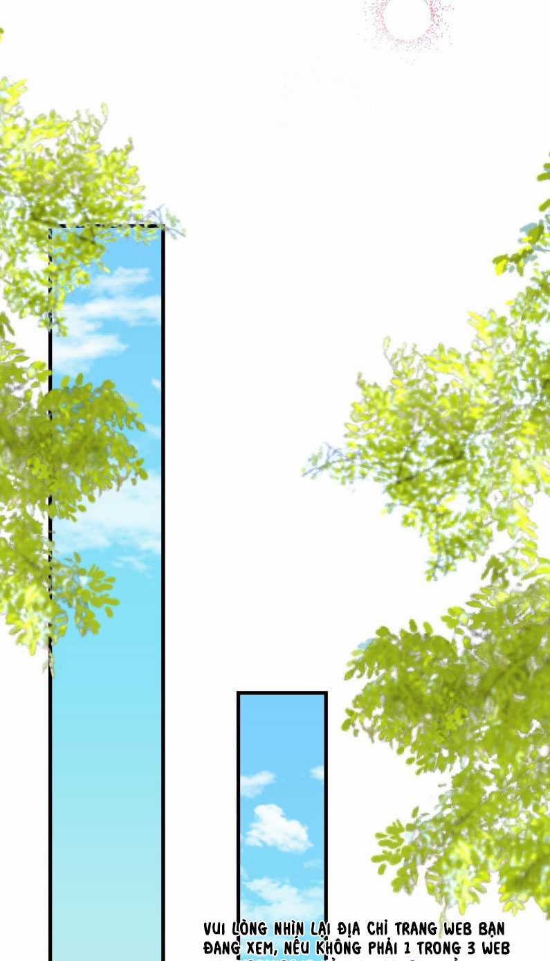 Mộng Tưởng Của Thần Quan Là Cưỡi Lên Thiên Cổ Ác Long Chapter 50 trang 39