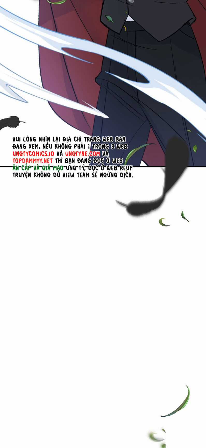 Mộng Tưởng Của Thần Quan Là Cưỡi Lên Thiên Cổ Ác Long Chapter 50 trang 50