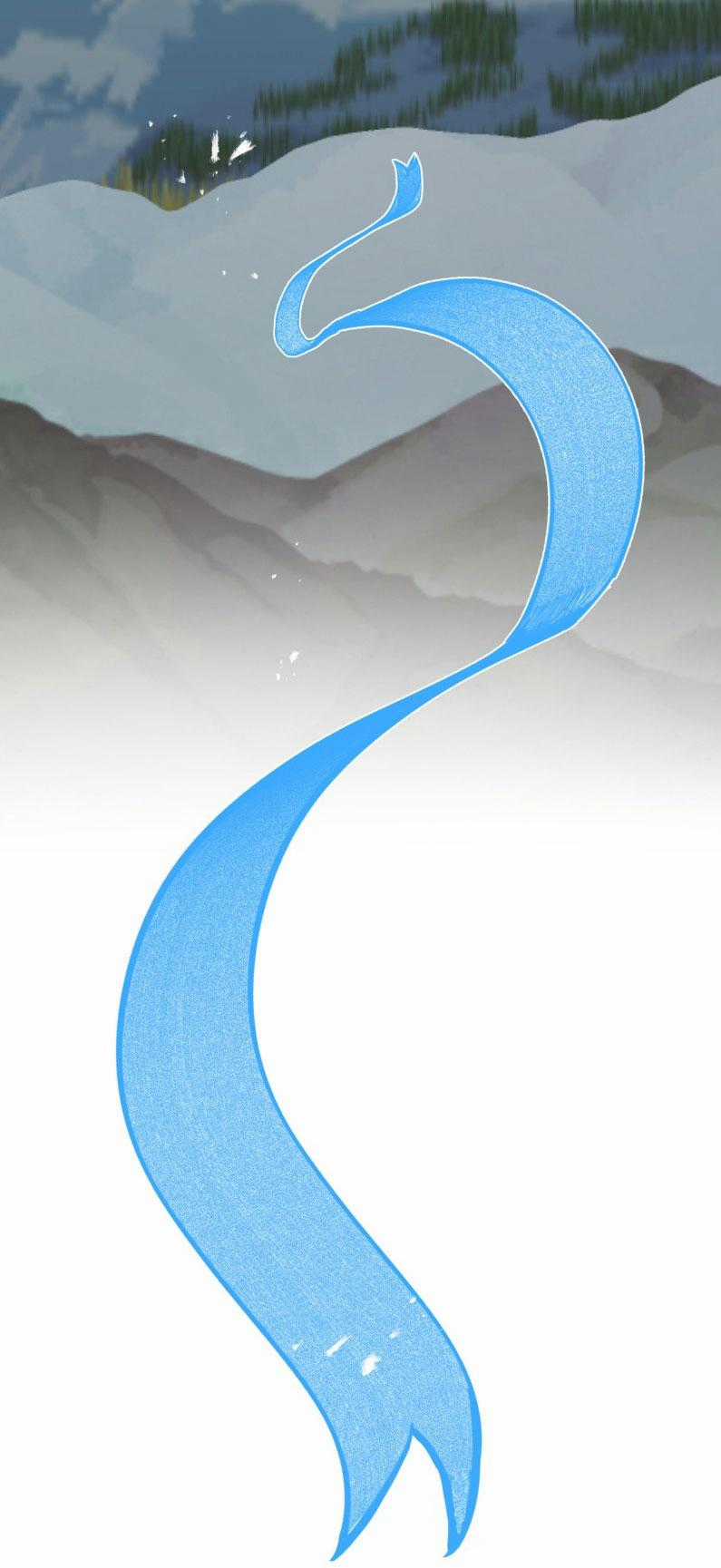 Mộng Tưởng Của Thần Quan Là Cưỡi Lên Thiên Cổ Ác Long Chapter 50 trang 56