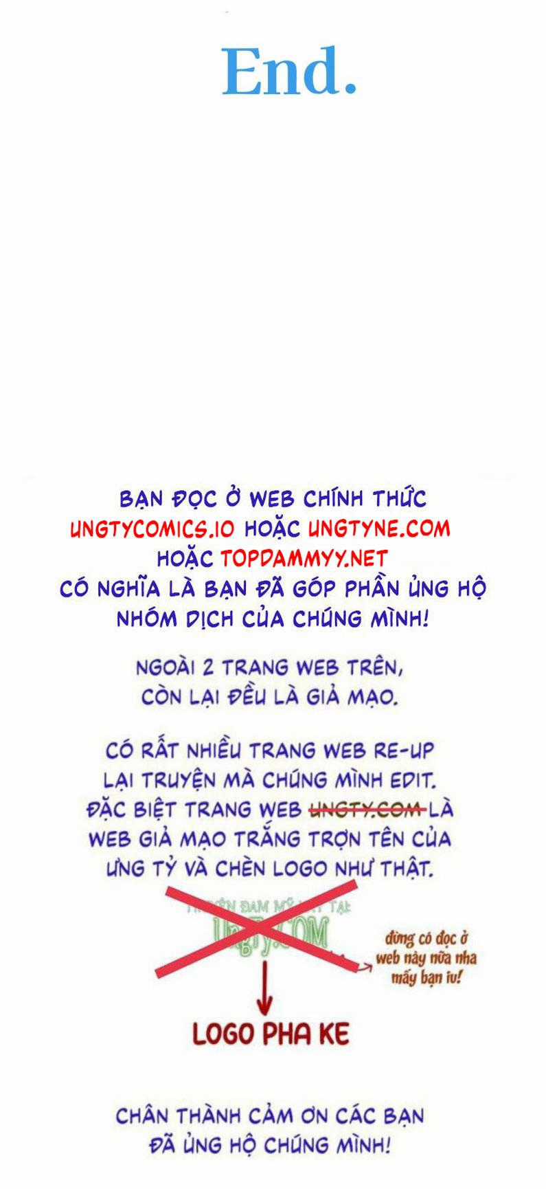 Mộng Tưởng Của Thần Quan Là Cưỡi Lên Thiên Cổ Ác Long Chapter 50 trang 57