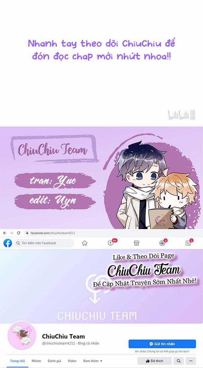 Mong Ước Của Thần Quan Là Được Cưỡi Ác Long Thiên Cổ Chapter 0 trang 10