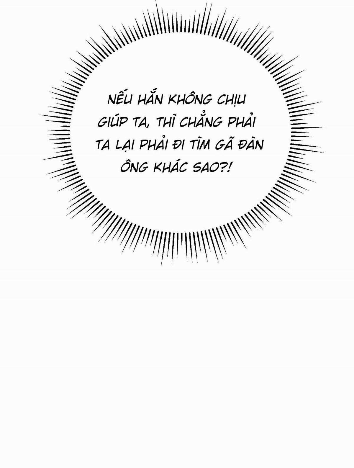 Mong Ước Của Thần Quan Là Được Cưỡi Ác Long Thiên Cổ Chapter 3 trang 41