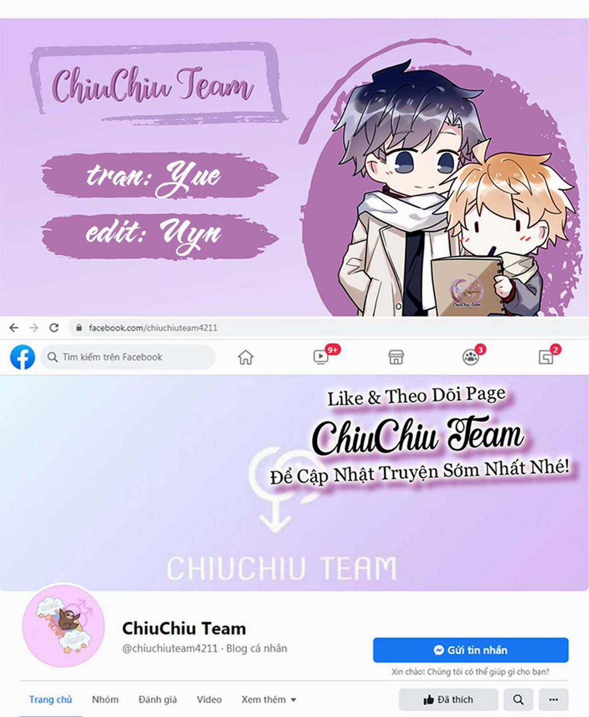 Mong Ước Của Thần Quan Là Được Cưỡi Ác Long Thiên Cổ Chapter 3 trang 43