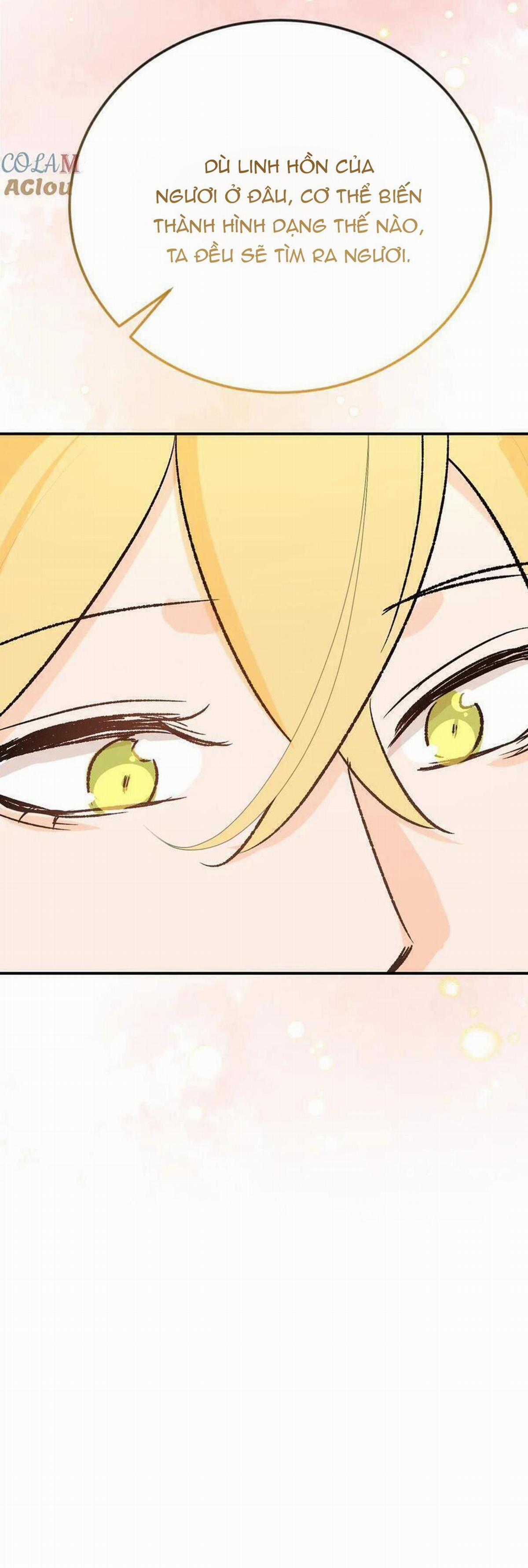 Mong Ước Của Thần Quan Là Được Cưỡi Ác Long Thiên Cổ Chapter 36 trang 25