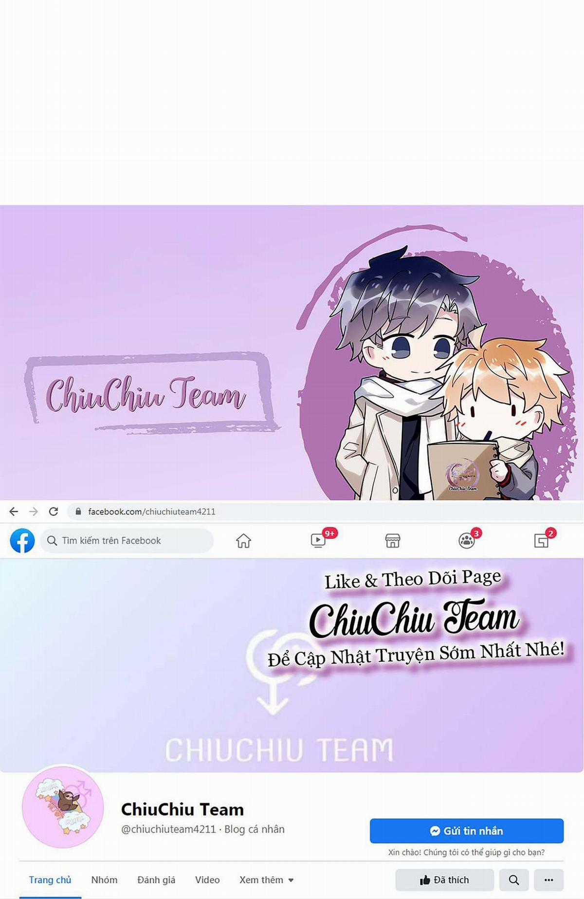 Mong Ước Của Thần Quan Là Được Cưỡi Ác Long Thiên Cổ Chapter 36 trang 30