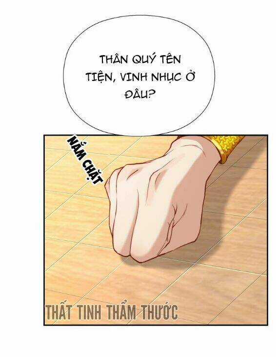 Mộng Văn Sơn Hải Kinh Chapter 1 trang 27