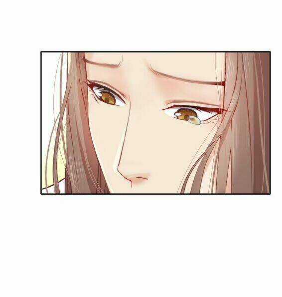 Mộng Văn Sơn Hải Kinh Chapter 1 trang 33