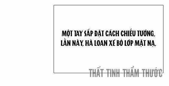 Mộng Văn Sơn Hải Kinh Chapter 1 trang 45