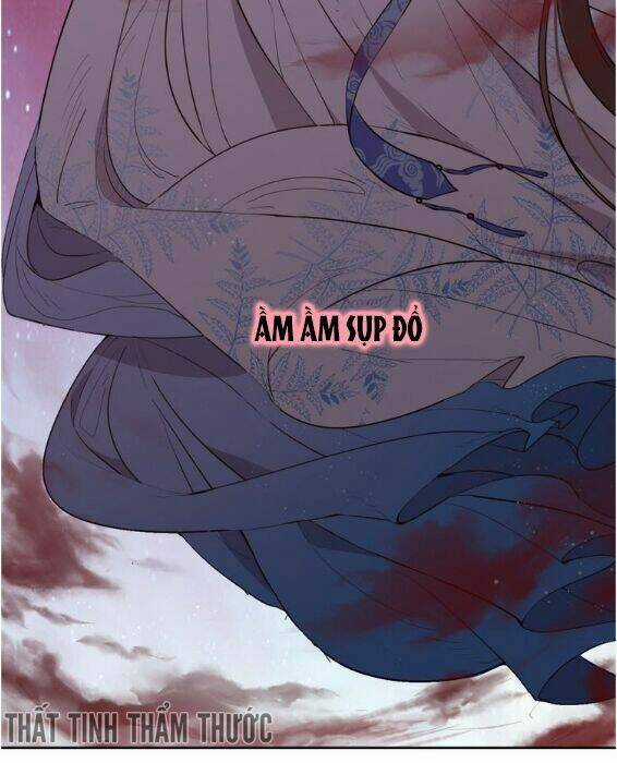 Mộng Văn Sơn Hải Kinh Chapter 1 trang 48