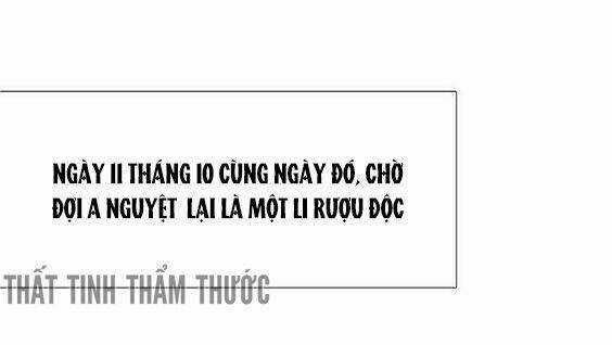 Mộng Văn Sơn Hải Kinh Chapter 1 trang 49