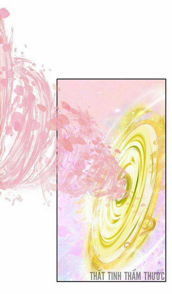 Mộng Văn Sơn Hải Kinh Chapter 1 trang 73