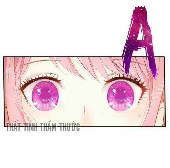 Mộng Văn Sơn Hải Kinh Chapter 1 trang 79