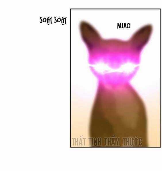 Mộng Văn Sơn Hải Kinh Chapter 10 trang 32