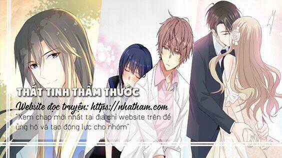 Mộng Văn Sơn Hải Kinh Chapter 11 trang 21