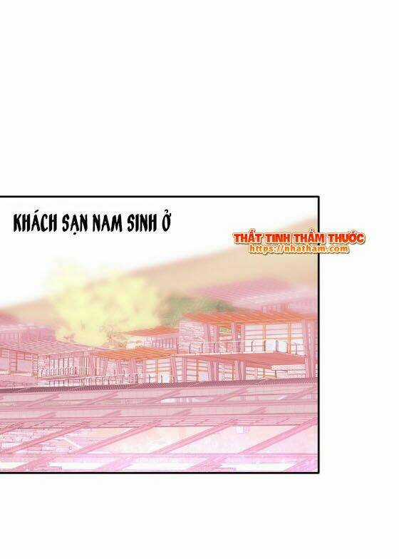 Mộng Văn Sơn Hải Kinh Chapter 12 trang 12
