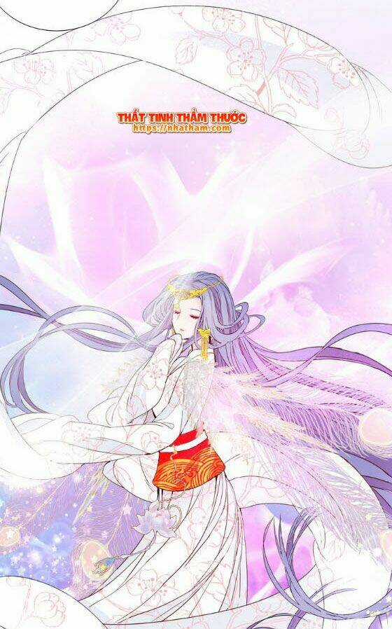 Mộng Văn Sơn Hải Kinh Chapter 12 trang 18