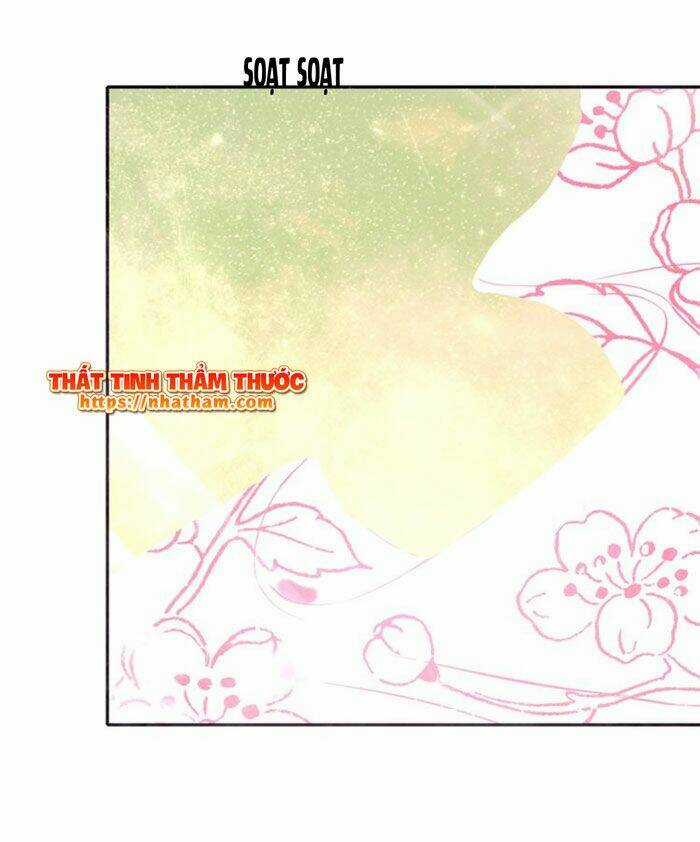 Mộng Văn Sơn Hải Kinh Chapter 13 trang 29