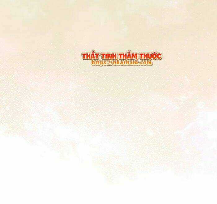 Mộng Văn Sơn Hải Kinh Chapter 13 trang 31