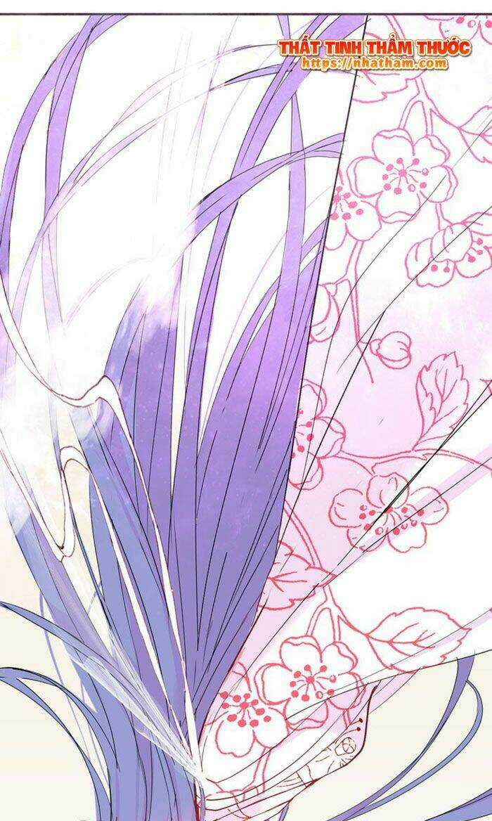 Mộng Văn Sơn Hải Kinh Chapter 13 trang 32