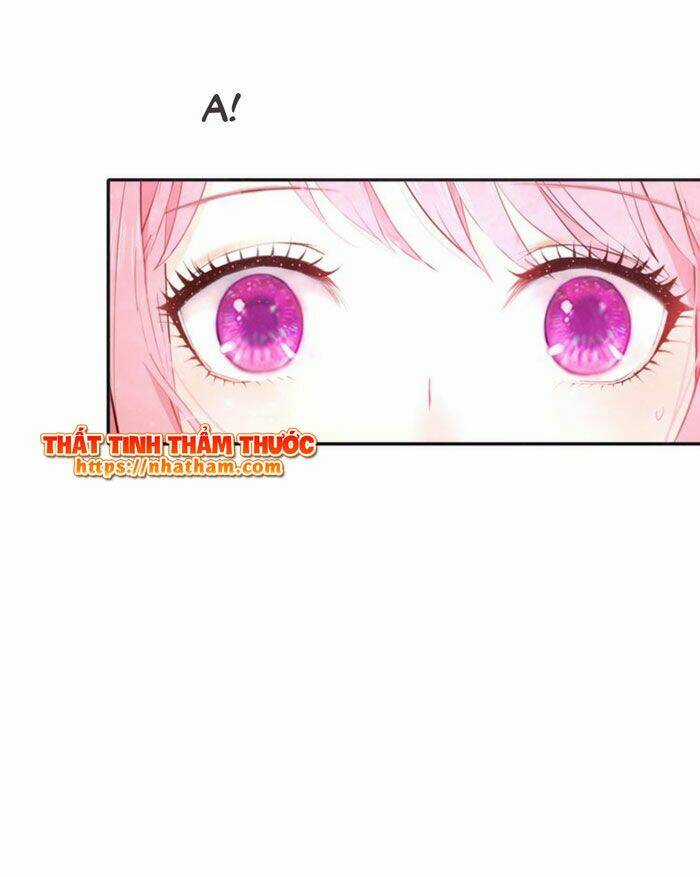 Mộng Văn Sơn Hải Kinh Chapter 13 trang 34