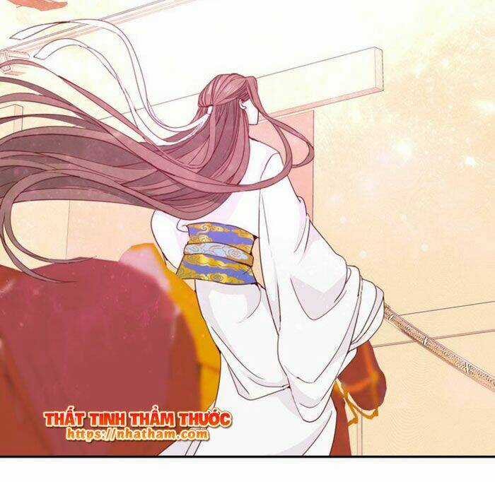 Mộng Văn Sơn Hải Kinh Chapter 13 trang 4