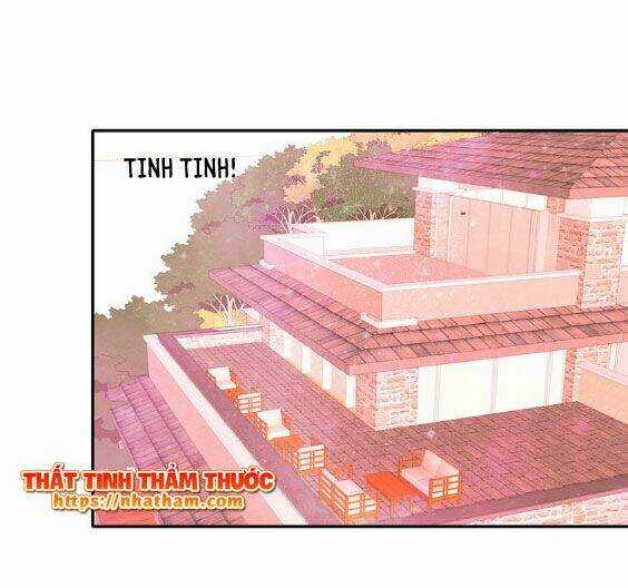 Mộng Văn Sơn Hải Kinh Chapter 14 trang 2