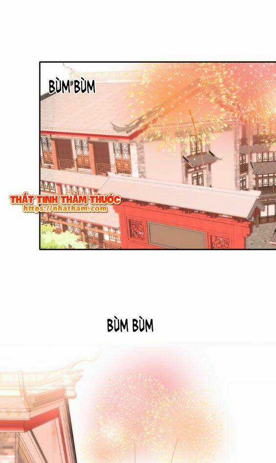 Mộng Văn Sơn Hải Kinh Chapter 14 trang 24