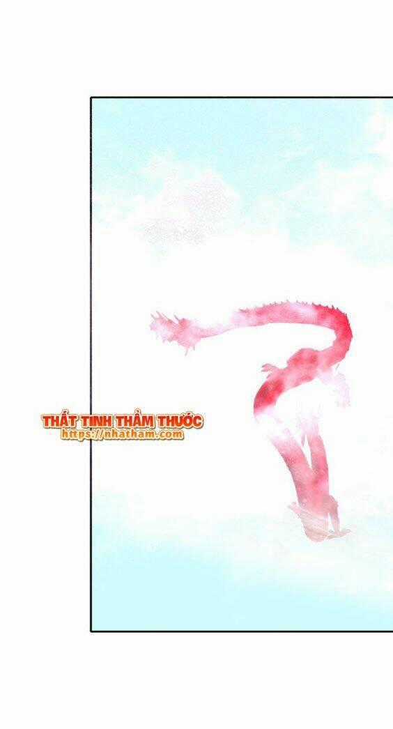 Mộng Văn Sơn Hải Kinh Chapter 15 trang 33