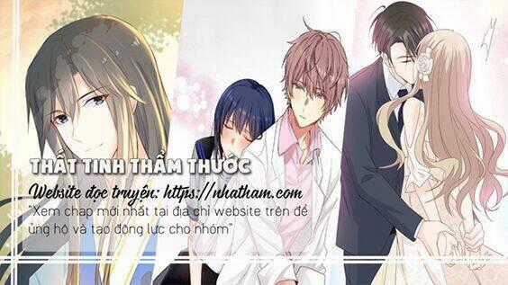 Mộng Văn Sơn Hải Kinh Chapter 16 trang 47