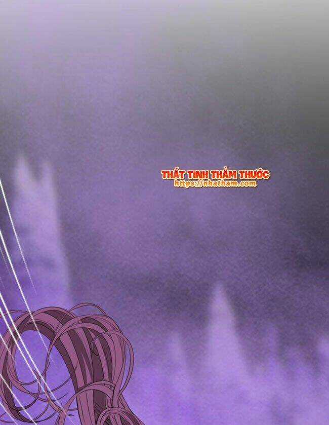 Mộng Văn Sơn Hải Kinh Chapter 17 trang 10