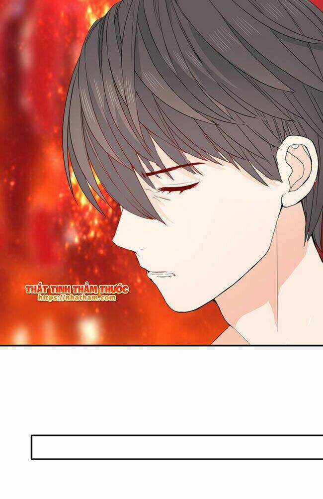 Mộng Văn Sơn Hải Kinh Chapter 17 trang 26