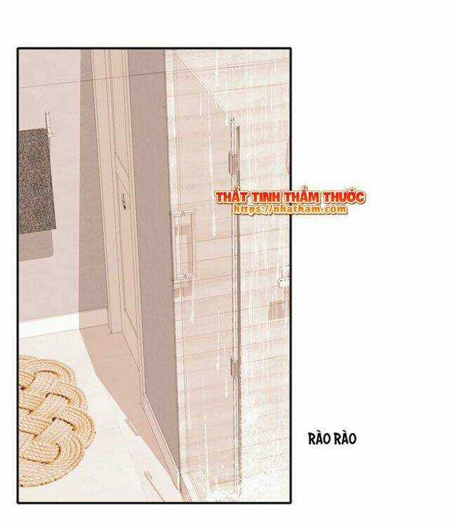 Mộng Văn Sơn Hải Kinh Chapter 17 trang 3