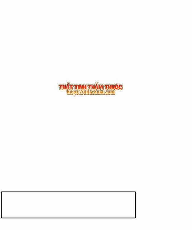 Mộng Văn Sơn Hải Kinh Chapter 17 trang 40