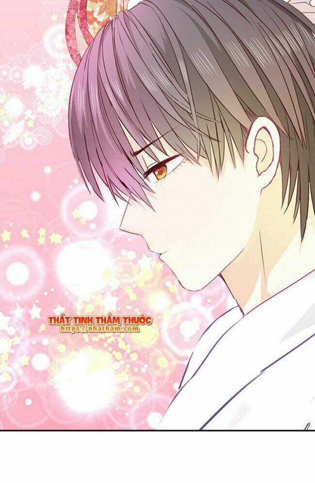 Mộng Văn Sơn Hải Kinh Chapter 17 trang 49