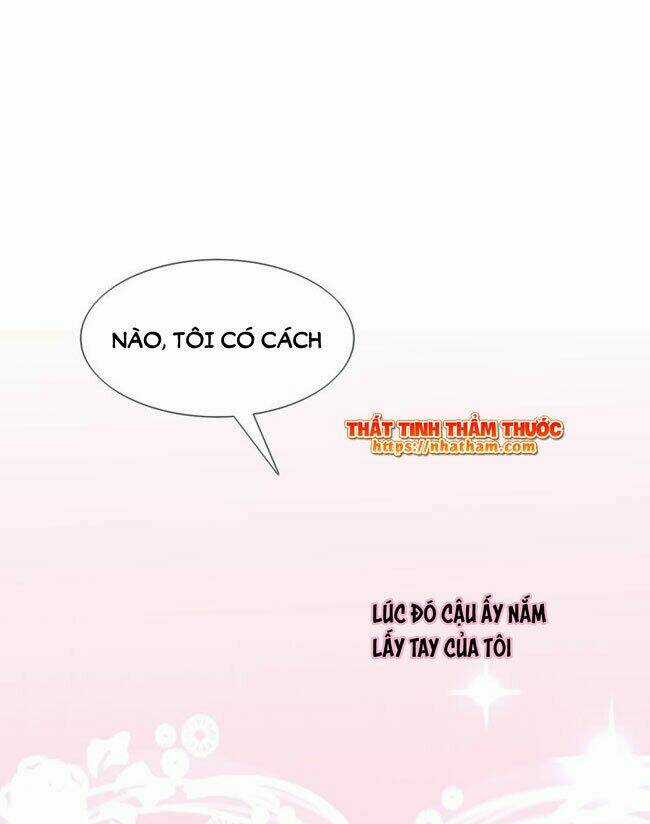 Mộng Văn Sơn Hải Kinh Chapter 18 trang 27