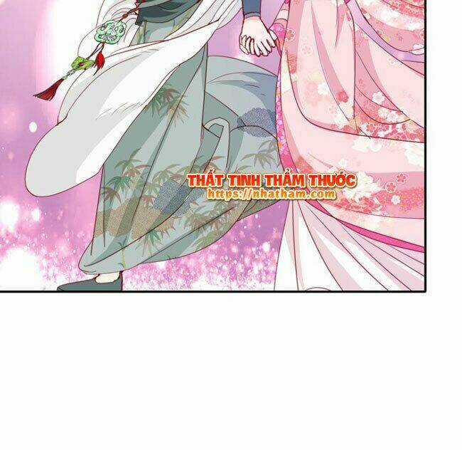 Mộng Văn Sơn Hải Kinh Chapter 18 trang 37