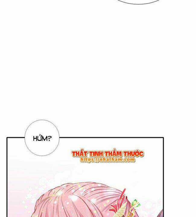 Mộng Văn Sơn Hải Kinh Chapter 18 trang 44